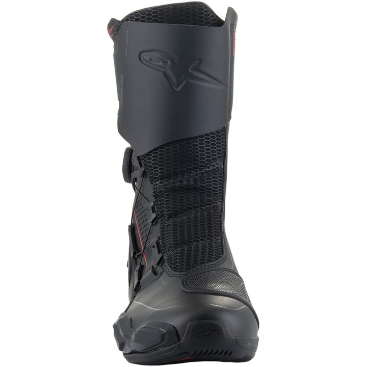 Mc-stövlar Sp-x Boa Svart ALPINESTARS 39 – bild 5