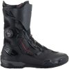 Mc-stövlar Sp-x Boa Svart ALPINESTARS 39 – miniatyr 3