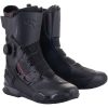 Mc-stövlar Sp-x Boa Svart ALPINESTARS 39 – miniatyr 1