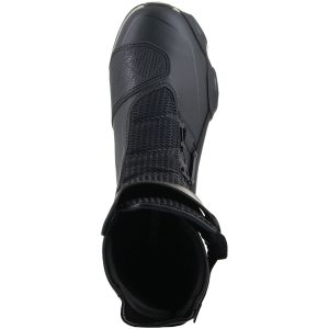 Mc-stövlar Sp-x Boa Svart ALPINESTARS