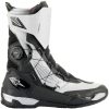 Mc-stövlar Sp-x Boa Svart/Silver ALPINESTARS 39 – miniatyr 7