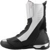 Mc-stövlar Sp-x Boa Svart/Silver ALPINESTARS 39 – miniatyr 6