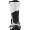 Mc-stövlar Sp-x Boa Svart/Silver ALPINESTARS 39 – miniatyr 5