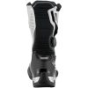 Mc-stövlar Sp-x Boa Svart/Silver ALPINESTARS 39 – miniatyr 4