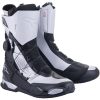 Mc-stövlar Sp-x Boa Svart/Silver ALPINESTARS 39 – miniatyr 1