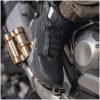 MC-Stövlar Stratos E-Dry Svart ELEVEIT 39 – miniatyr 7