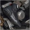 MC-Stövlar Stratos E-Dry Svart ELEVEIT 39 – miniatyr 8