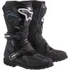 MC-Stövlar Toucan Gore-Tex Svart Alpinestars 43 – miniatyr 2
