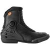 MC-Stövlar TracTech Evo D3O Short Svart RST 37 – miniatyr 2