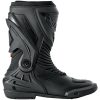 MC-Stövlar TracTech Evo D3O WP Svart RST 39 – miniatyr 1