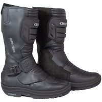 Mc-stövlar Trans Tourman Gtx Daytona