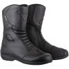 MC-Stövlar Web 2 Gore-Tex Svart Alpinestars 36 – miniatyr 2