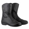 MC-Stövlar Web 2 Gore-Tex Svart Alpinestars 36 – miniatyr 1