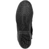 MC-Stövlar Web Gore-Tex Svart ALPINESTARS – miniatyr 7