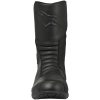 MC-Stövlar Web Gore-Tex Svart ALPINESTARS – miniatyr 6