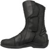 MC-Stövlar Web Gore-Tex Svart ALPINESTARS – miniatyr 5