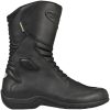 MC-Stövlar Web Gore-Tex Svart ALPINESTARS – miniatyr 3