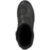 MC-Stövlar Web Gore-Tex Svart ALPINESTARS – miniatyr 8