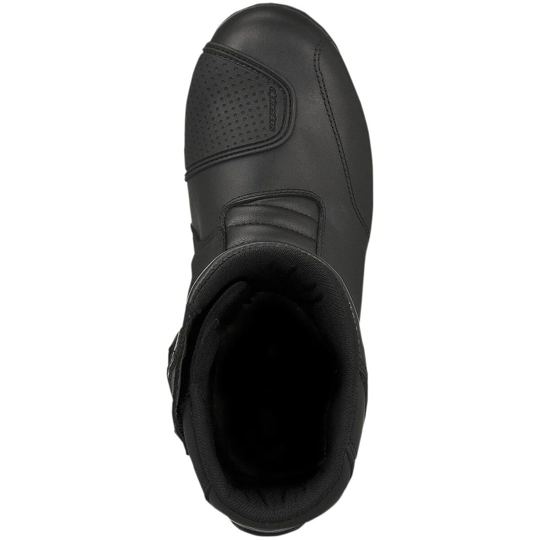 MC-Stövlar Web Gore-Tex Svart ALPINESTARS – bild 8