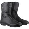 MC-Stövlar Web Gore-Tex Svart ALPINESTARS – miniatyr 2