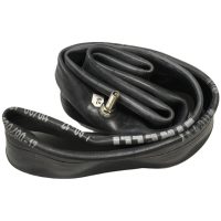 Mc Tube 130/70-17 Tr5 Pg