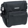 MC-Väska Barrio Fork Bag Svart KURYAKYN 4,5 Liter – miniatyr 1