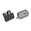 MC-Väska Pass Bag OJ Utrustningsväska – miniatyr 2
