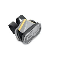 MC-Väska Pass Bag OJ