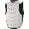 Mc-väst Textil Cooling Svart/vit ALPINESTARS Small/Medium – miniatyr 2