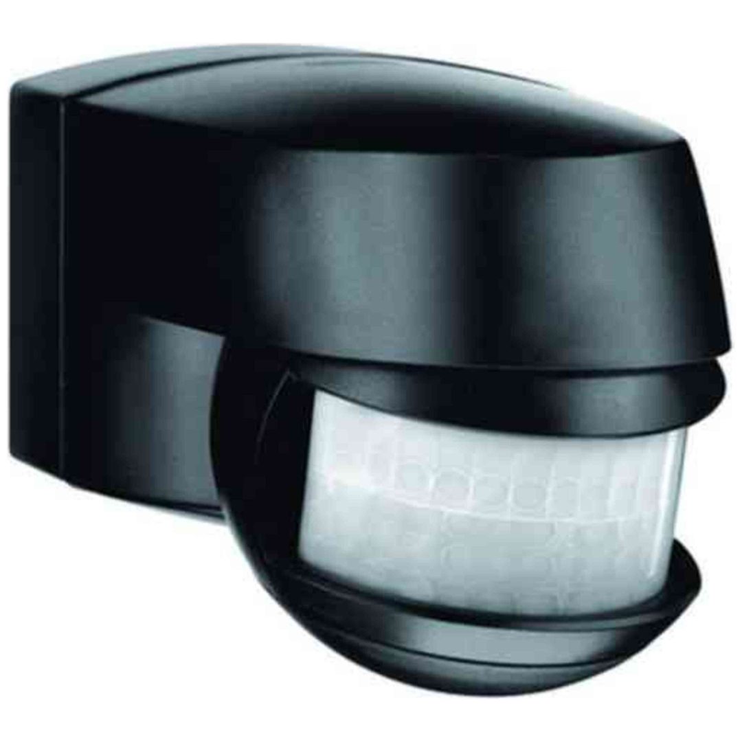 MD 120 Rörelsevakt 120, väggmontering EsyLux – bild 2