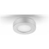 MD-209, LED-downlightset, Satin, 12W, 230V, IP21 MALMBERGS – miniatyr 3