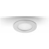 MD-209, LED-downlightset, Satin, 12W, 230V, IP21 MALMBERGS – miniatyr 2