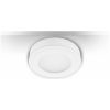 MD-209, LED-downlightset, Vit, 12W, 230V, IP21 MALMBERGS – miniatyr 3