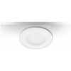 MD-209, LED-downlightset, Vit, 12W, 230V, IP21 MALMBERGS – miniatyr 2