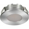 MD-4, LED-Minidownlight, Satin, 350mA MALMBERGS – miniatyr 3