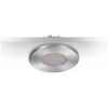 MD-4, LED-Minidownlight, Satin, 350mA MALMBERGS – miniatyr 2
