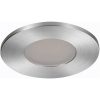 MD-4, LED-Minidownlight, Satin, 350mA MALMBERGS – miniatyr 1