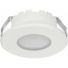 MD-4, LED-Minidownlight, Vit, 350mA MALMBERGS – miniatyr 3
