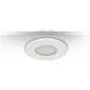 MD-4, LED-Minidownlight, Vit, 350mA MALMBERGS – miniatyr 2
