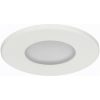 MD-4, LED-Minidownlight, Vit, 350mA MALMBERGS – miniatyr 1