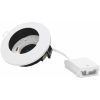 MD-530, Downlight, GX53 MALMBERGS – miniatyr 4