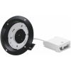 MD-530, Downlight, GX53 MALMBERGS – miniatyr 3