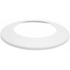 MD-530, Downlight, GX53 MALMBERGS – miniatyr 2