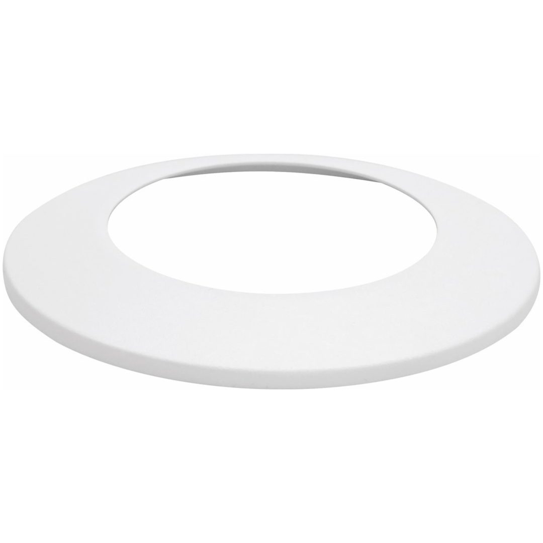 MD-530, Downlight, GX53 MALMBERGS – bild 2