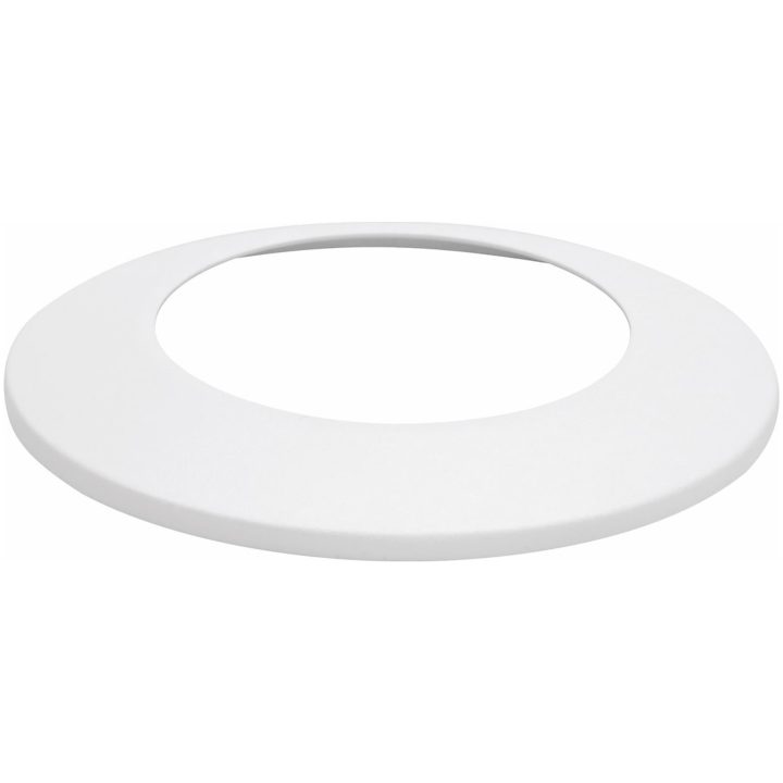 MD-530, Downlight, GX53 MALMBERGS – bild 2