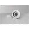 MD-530, Downlight, GX53 MALMBERGS – miniatyr 1