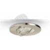 MD-775, LED-downlightset, Satin, 3,4W, 230V, IP21 MALMBERGS – miniatyr 3