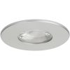 MD-881, LED-downlight, Silver, 4,5W, 230V, IP21 MALMBERGS – miniatyr 1