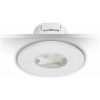 MD-881, LED-downlight, Vit, 4,5W, 230V, IP44 MALMBERGS – miniatyr 2