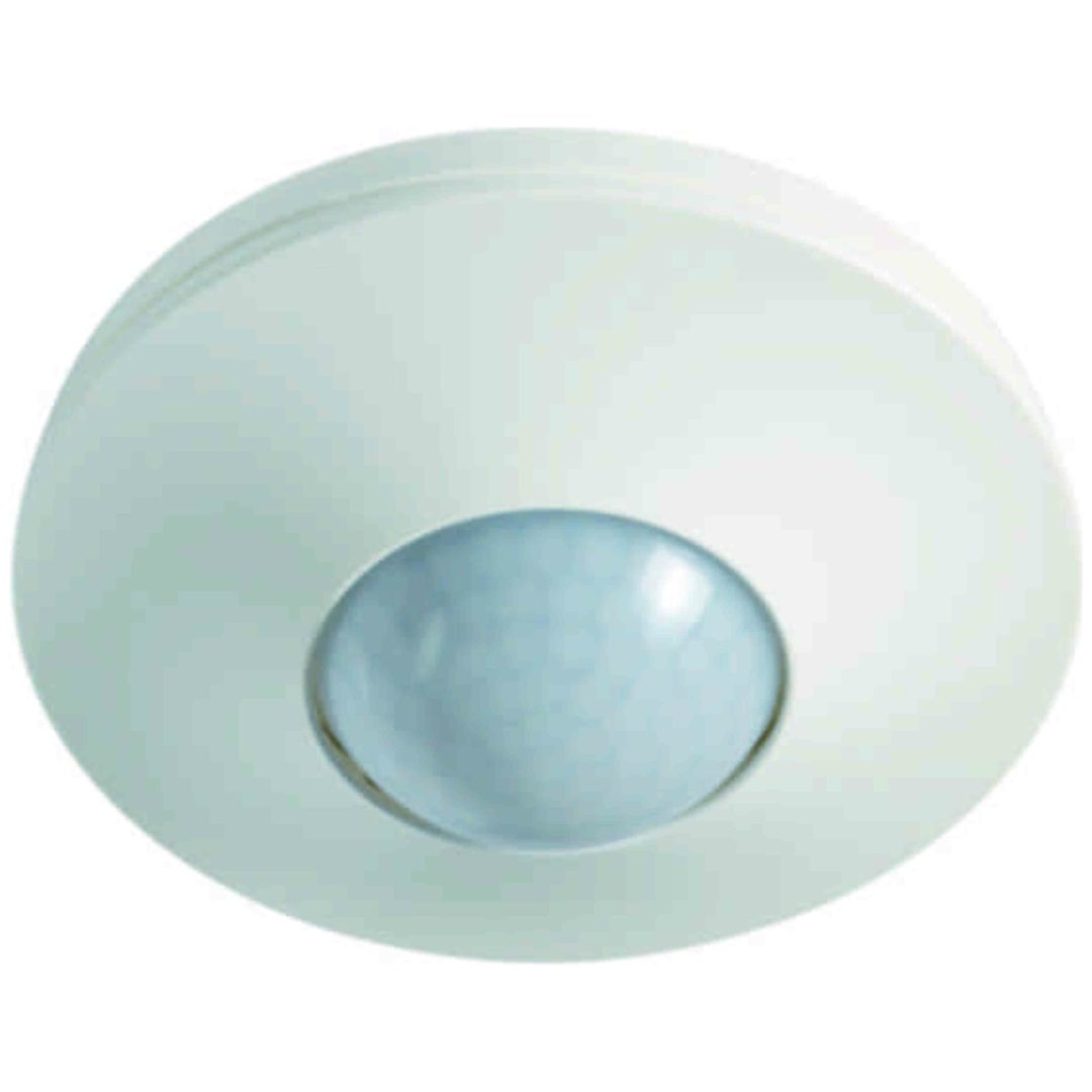 MD-C360/24 Rörelsevakt MD-C360i, takmontering EsyLux